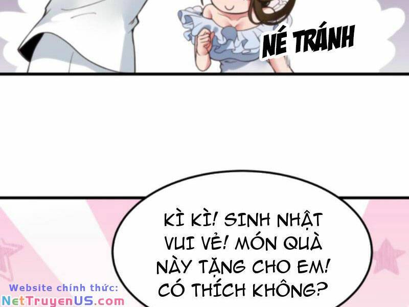 Ta Có 90 Tỷ Tiền Liếm Cẩu! Chapter 58 - Trang 3