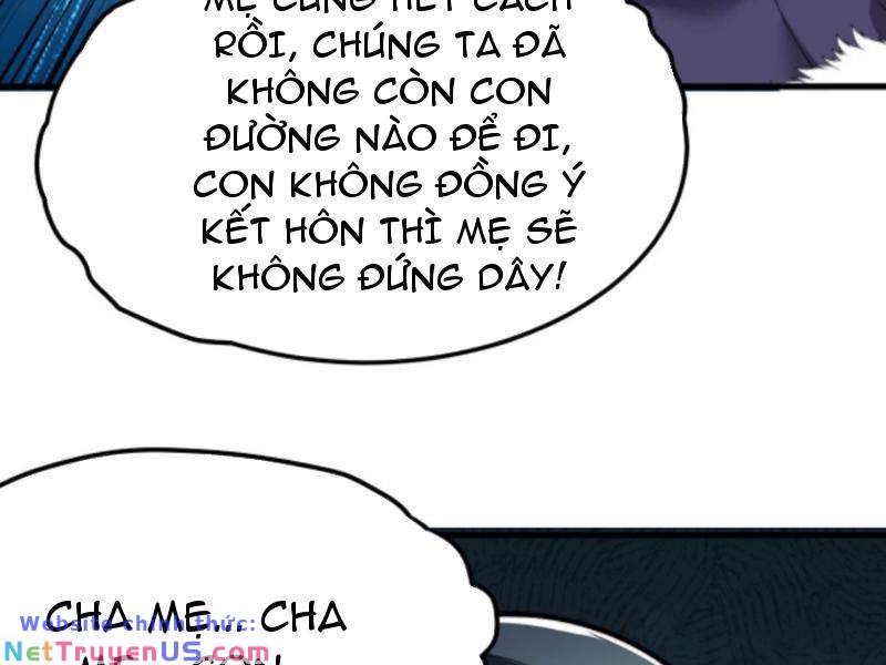 Ta Có 90 Tỷ Tiền Liếm Cẩu! Chapter 49 - Trang 20