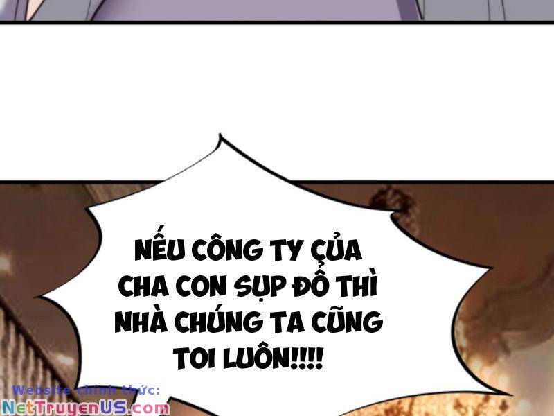 Ta Có 90 Tỷ Tiền Liếm Cẩu! Chapter 45 - Trang 58