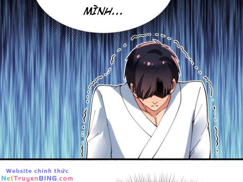 Ta Có 90 Tỷ Tiền Liếm Cẩu! Chapter 70 - Trang 20