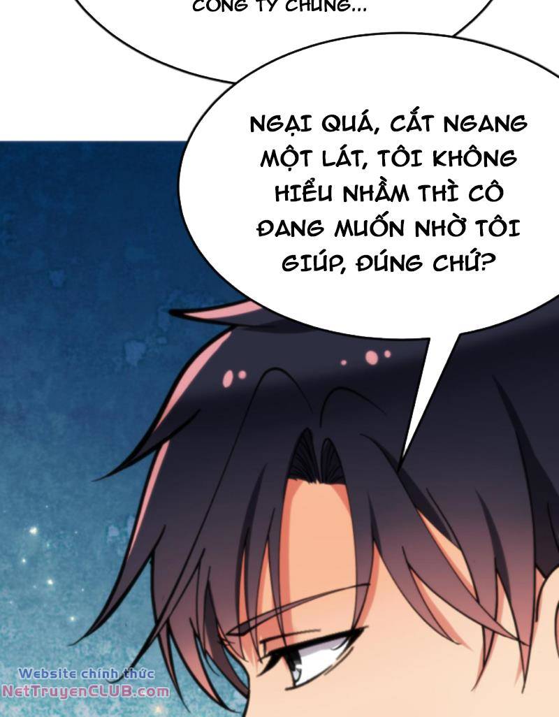 Ta Có 90 Tỷ Tiền Liếm Cẩu! Chapter 91 - Trang 6