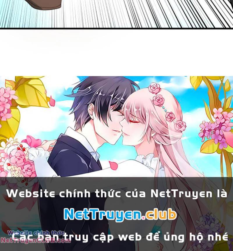 Ta Có 90 Tỷ Tiền Liếm Cẩu! Chapter 81 - Trang 58