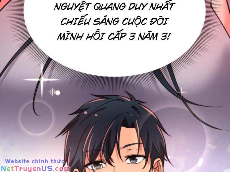 Ta Có 90 Tỷ Tiền Liếm Cẩu! Chapter 43 - Trang 22