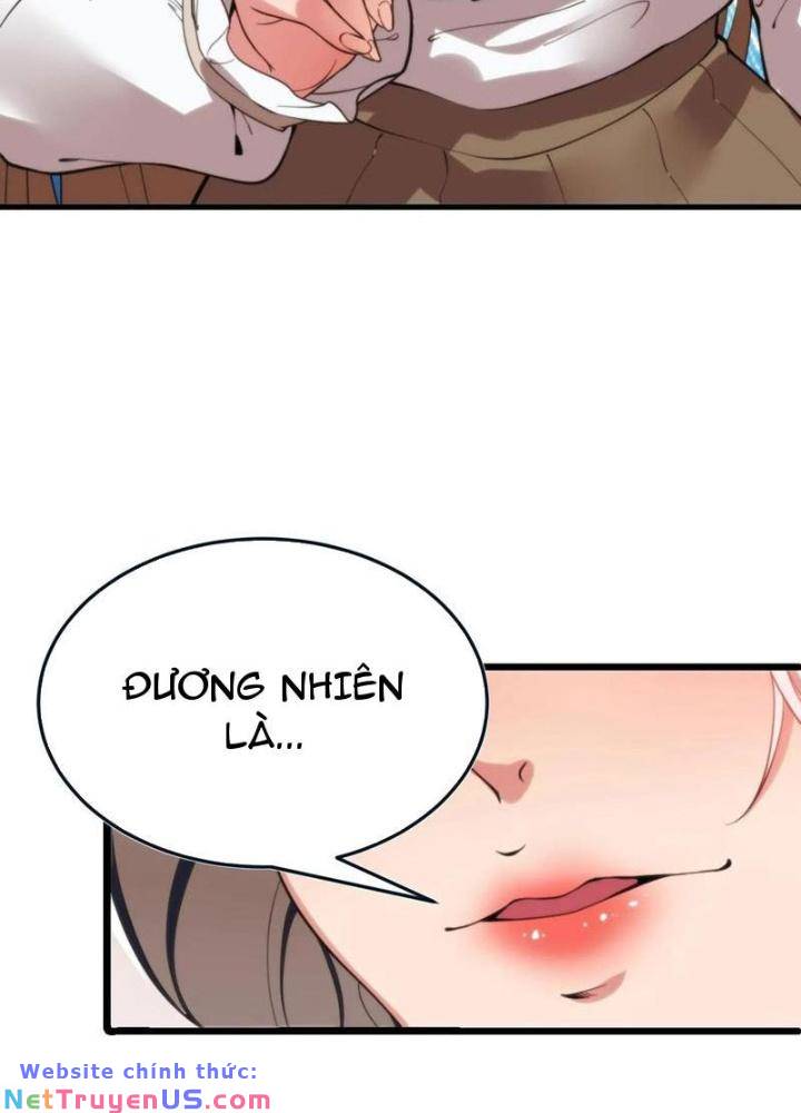 Ta Có 90 Tỷ Tiền Liếm Cẩu! Chapter 19 - Trang 65