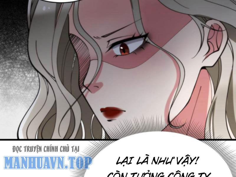 Ta Có 90 Tỷ Tiền Liếm Cẩu! Chapter 78 - Trang 18