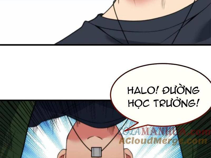 Ta Có 90 Tỷ Tiền Liếm Cẩu! Chapter 63 - Trang 12