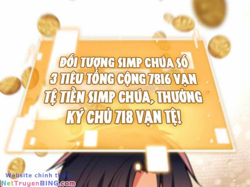 Ta Có 90 Tỷ Tiền Liếm Cẩu! Chapter 60 - Trang 31