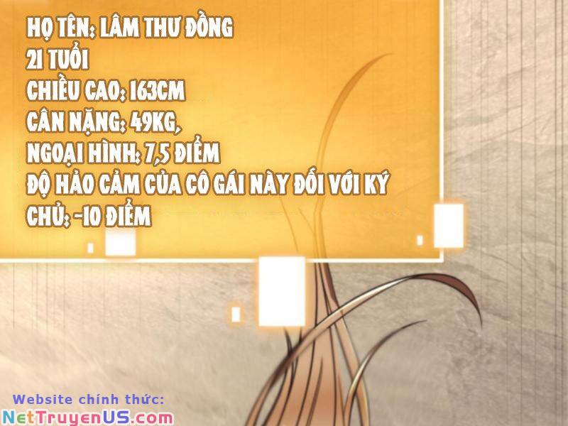 Ta Có 90 Tỷ Tiền Liếm Cẩu! Chapter 3 - Trang 73