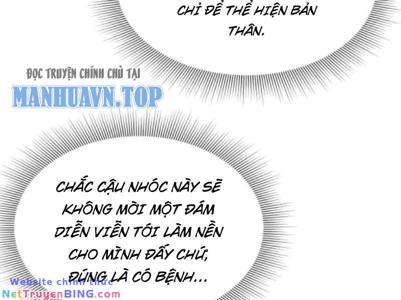 Ta Có 90 Tỷ Tiền Liếm Cẩu! Chapter 71 - Trang 40