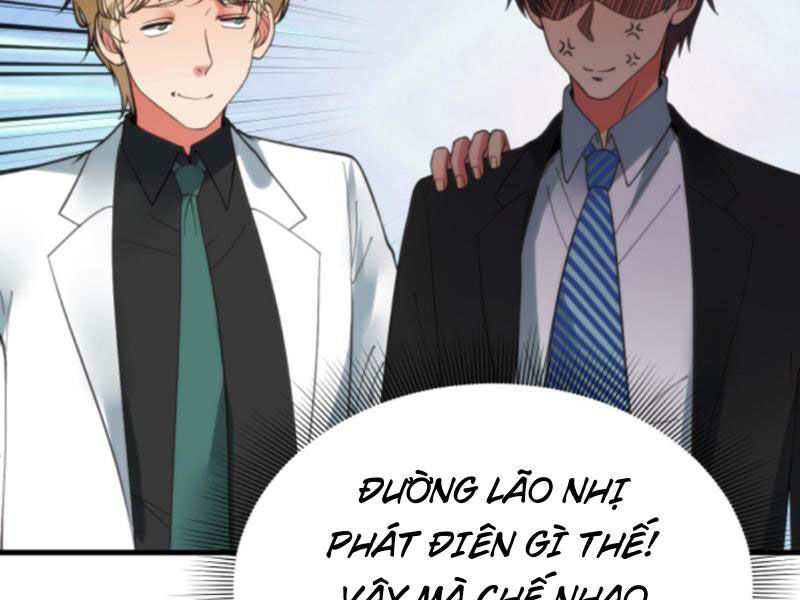 Ta Có 90 Tỷ Tiền Liếm Cẩu! Chapter 80 - Trang 59