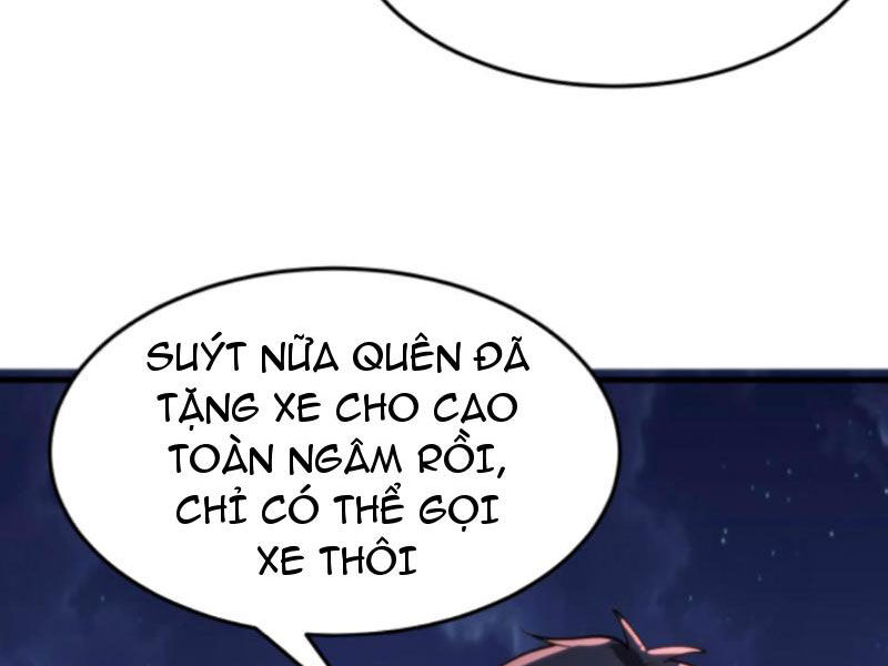 Ta Có 90 Tỷ Tiền Liếm Cẩu! Chapter 90 - Trang 18