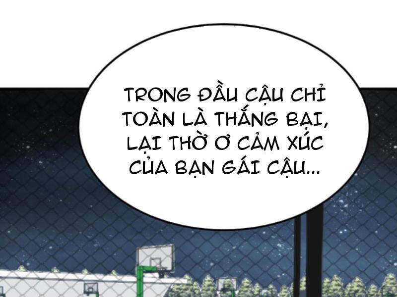 Ta Có 90 Tỷ Tiền Liếm Cẩu! Chapter 40 - Trang 32