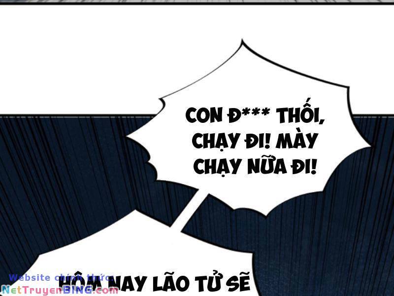 Ta Có 90 Tỷ Tiền Liếm Cẩu! Chapter 64 - Trang 36