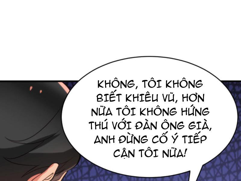 Ta Có 90 Tỷ Tiền Liếm Cẩu! Chapter 88 - Trang 50