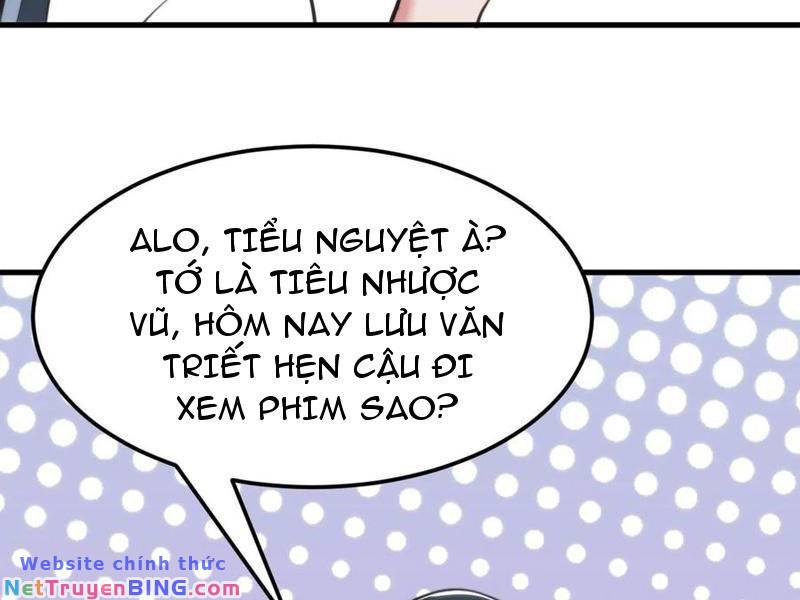 Ta Có 90 Tỷ Tiền Liếm Cẩu! Chapter 70 - Trang 53