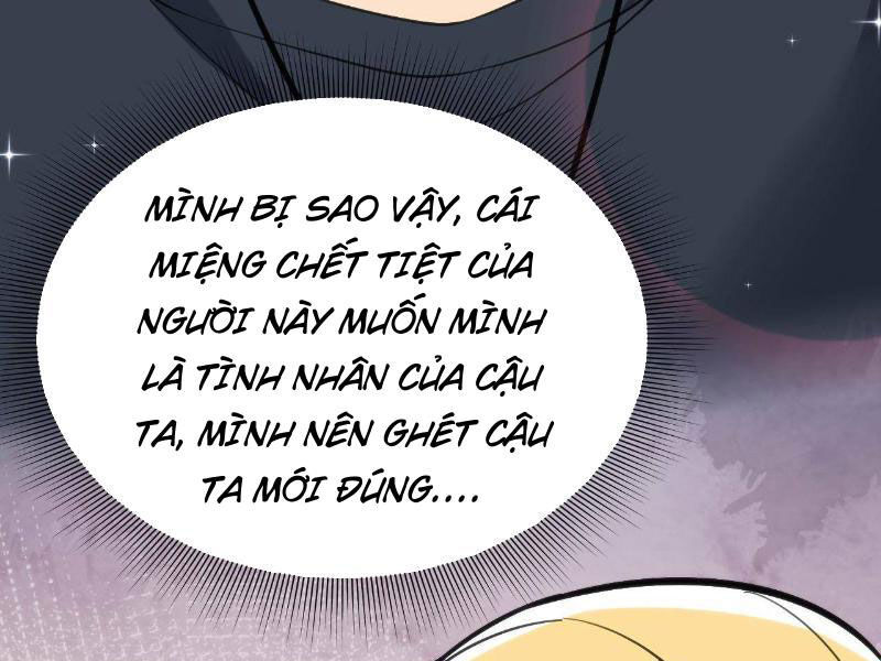 Ta Có 90 Tỷ Tiền Liếm Cẩu! Chapter 77 - Trang 22