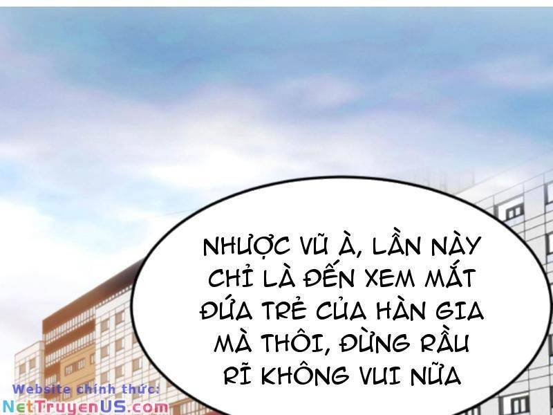 Ta Có 90 Tỷ Tiền Liếm Cẩu! Chapter 47 - Trang 0