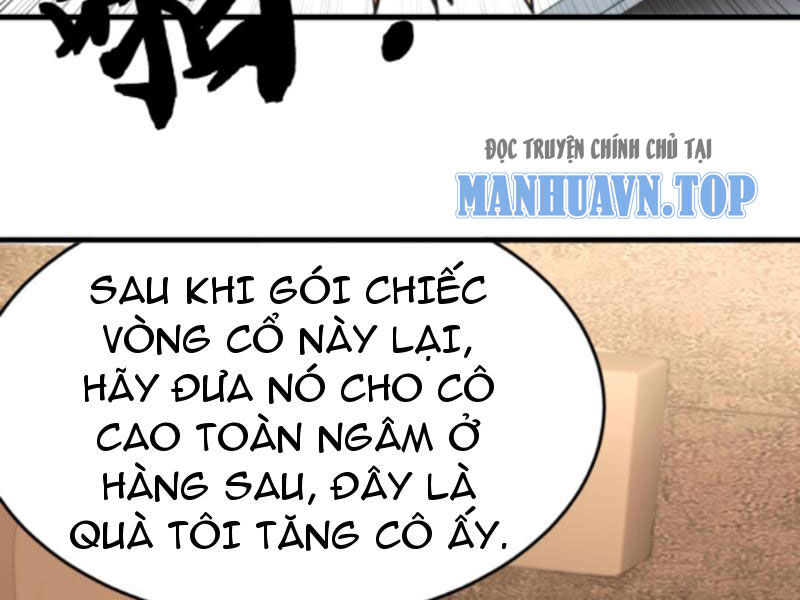 Ta Có 90 Tỷ Tiền Liếm Cẩu! Chapter 84 - Trang 36