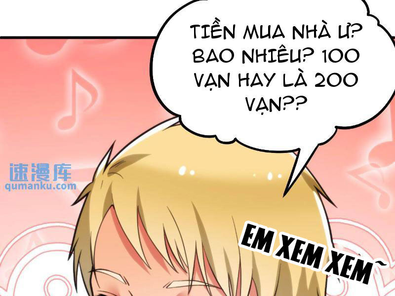 Ta Có 90 Tỷ Tiền Liếm Cẩu! Chapter 77 - Trang 11