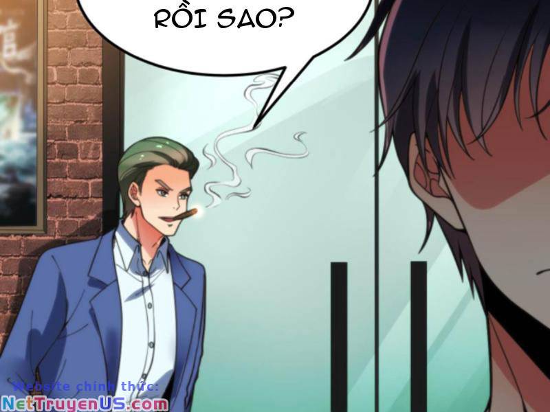 Ta Có 90 Tỷ Tiền Liếm Cẩu! Chapter 42 - Trang 59