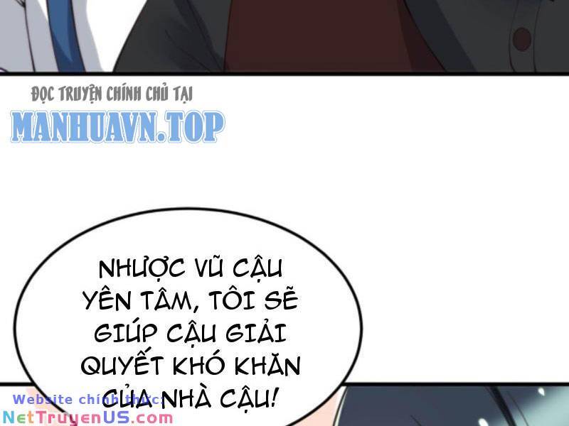 Ta Có 90 Tỷ Tiền Liếm Cẩu! Chapter 50 - Trang 30