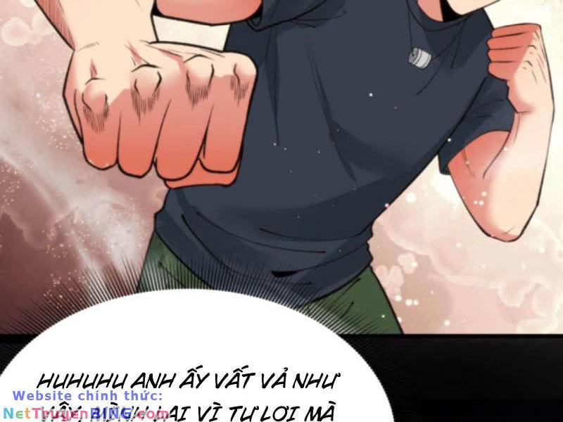 Ta Có 90 Tỷ Tiền Liếm Cẩu! Chapter 68 - Trang 26