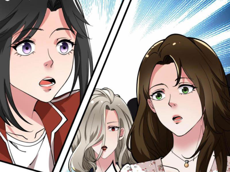 Ta Có 90 Tỷ Tiền Liếm Cẩu! Chapter 72 - Trang 22