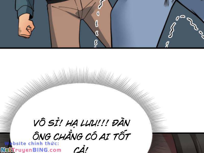 Ta Có 90 Tỷ Tiền Liếm Cẩu! Chapter 64 - Trang 40