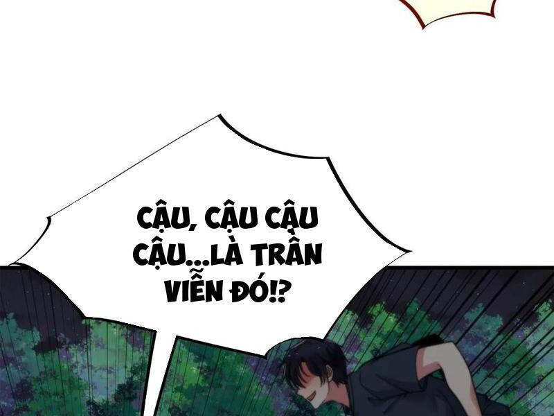 Ta Có 90 Tỷ Tiền Liếm Cẩu! Chapter 63 - Trang 14