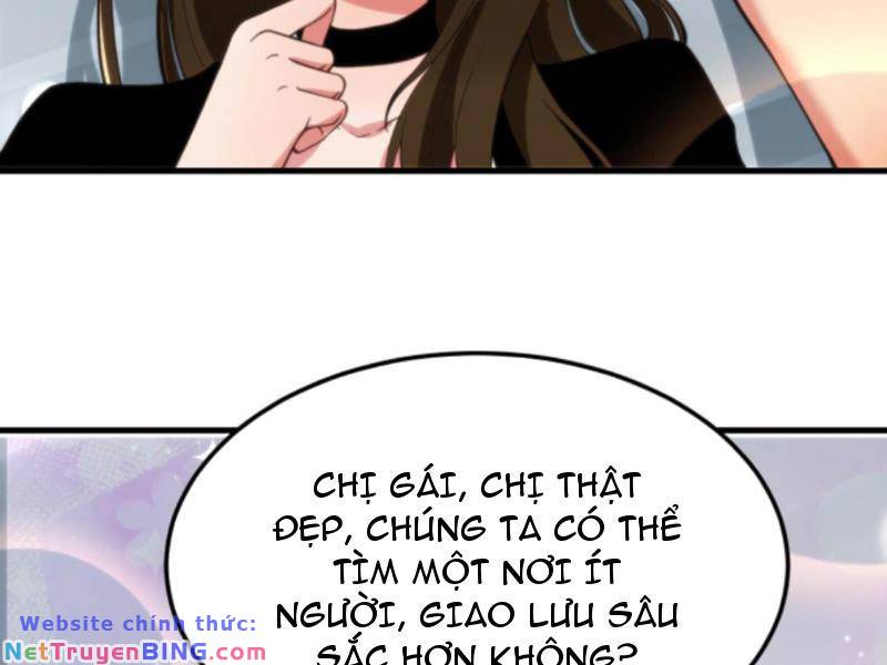 Ta Có 90 Tỷ Tiền Liếm Cẩu! Chapter 67 - Trang 58