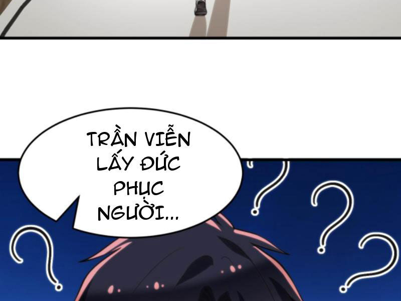 Ta Có 90 Tỷ Tiền Liếm Cẩu! Chapter 73 - Trang 64