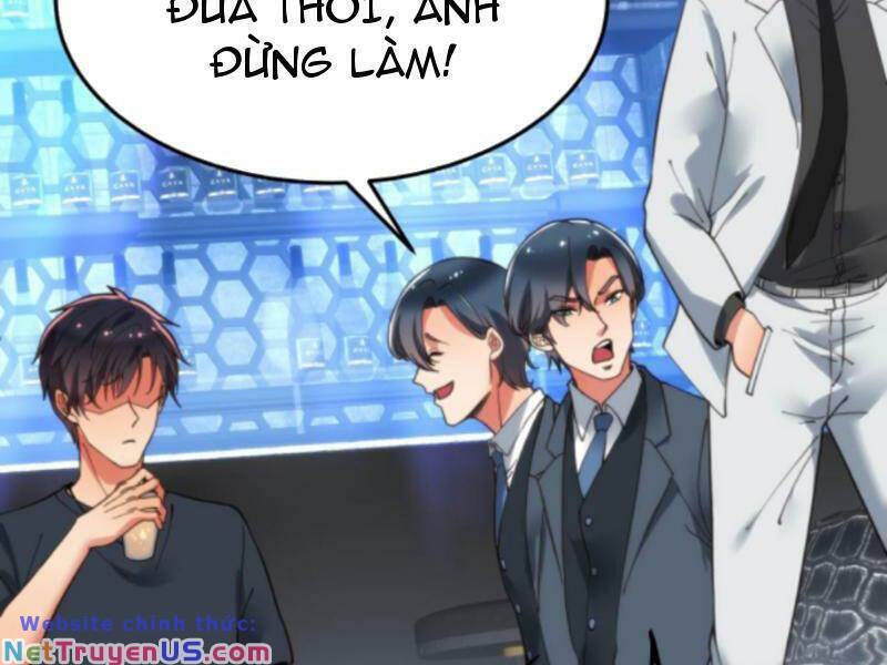 Ta Có 90 Tỷ Tiền Liếm Cẩu! Chapter 33 - Trang 41