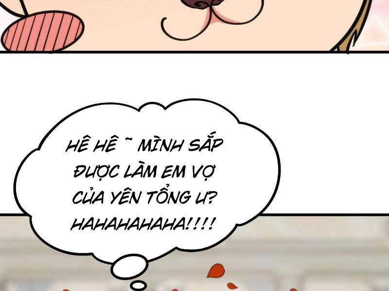 Ta Có 90 Tỷ Tiền Liếm Cẩu! Chapter 77 - Trang 17