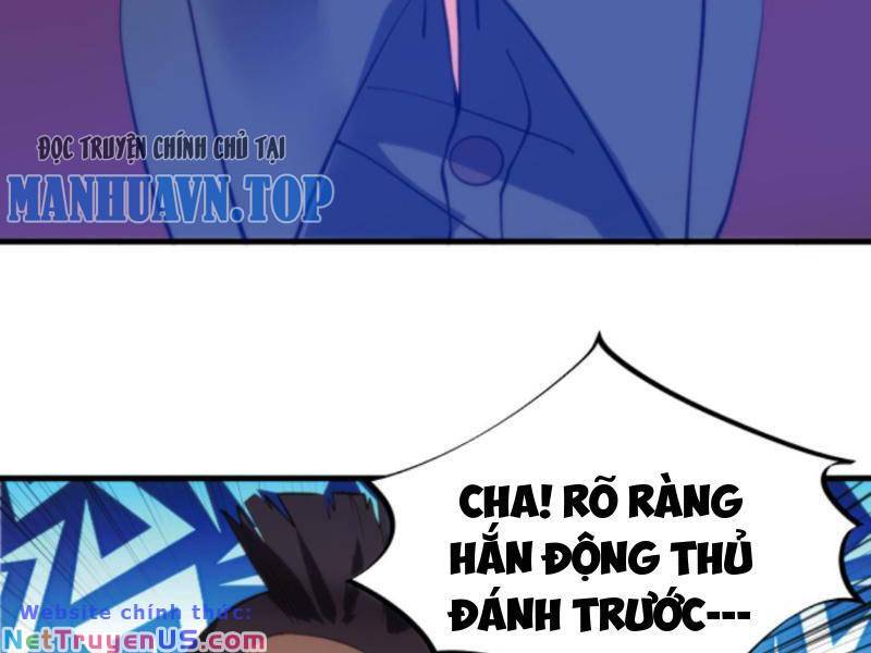 Ta Có 90 Tỷ Tiền Liếm Cẩu! Chapter 51 - Trang 51