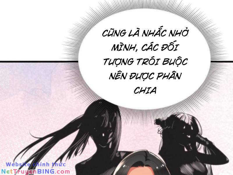 Ta Có 90 Tỷ Tiền Liếm Cẩu! Chapter 71 - Trang 16