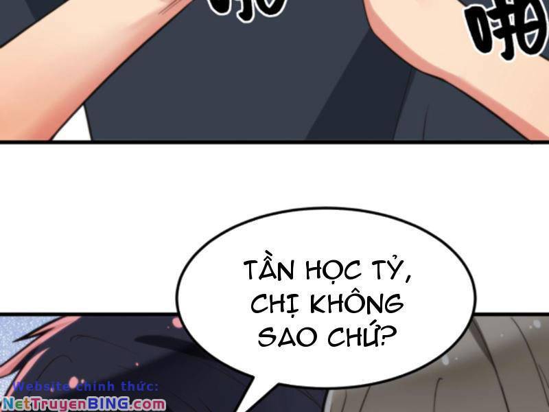 Ta Có 90 Tỷ Tiền Liếm Cẩu! Chapter 64 - Trang 56