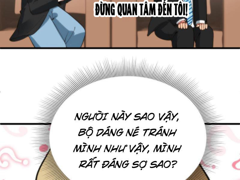 Ta Có 90 Tỷ Tiền Liếm Cẩu! Chapter 83 - Trang 41