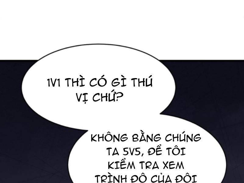 Ta Có 90 Tỷ Tiền Liếm Cẩu! Chapter 72 - Trang 18