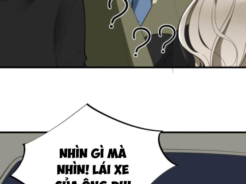 Ta Có 90 Tỷ Tiền Liếm Cẩu! Chapter 90 - Trang 69