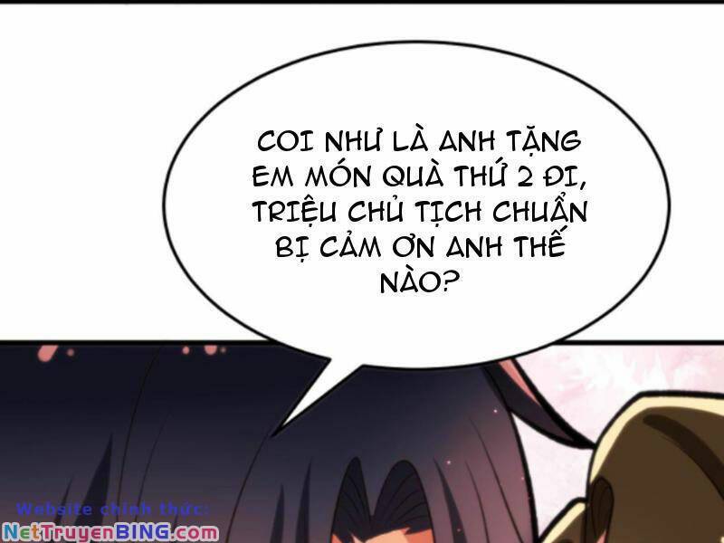 Ta Có 90 Tỷ Tiền Liếm Cẩu! Chapter 60 - Trang 45