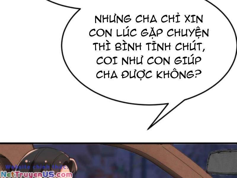 Ta Có 90 Tỷ Tiền Liếm Cẩu! Chapter 47 - Trang 19