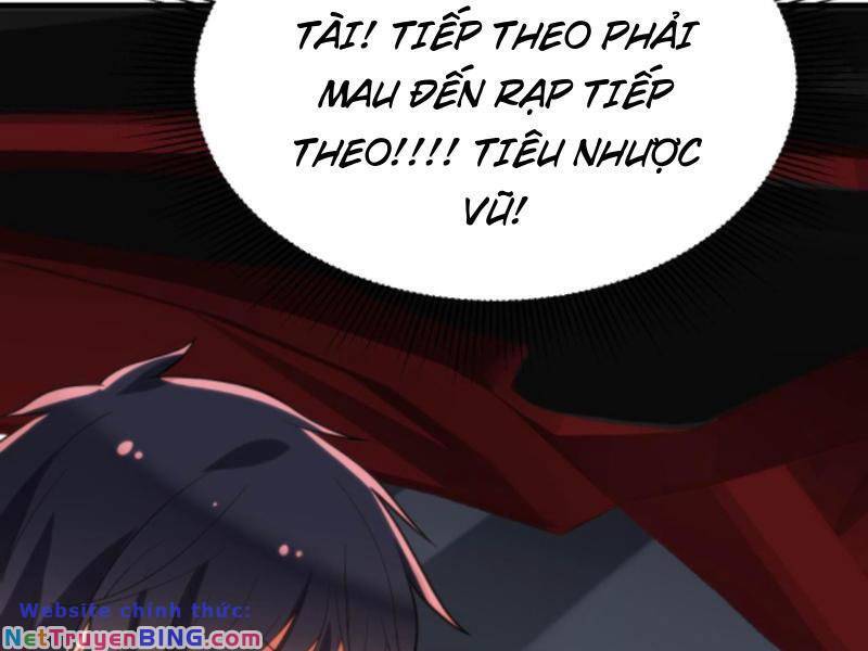 Ta Có 90 Tỷ Tiền Liếm Cẩu! Chapter 68 - Trang 58