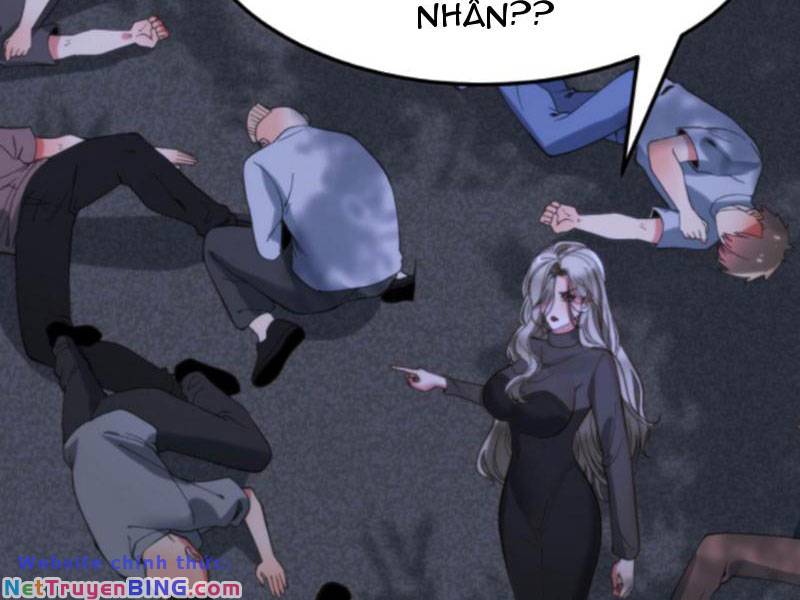 Ta Có 90 Tỷ Tiền Liếm Cẩu! Chapter 65 - Trang 10