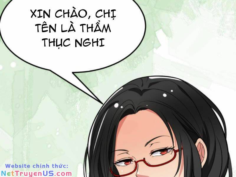 Ta Có 90 Tỷ Tiền Liếm Cẩu! Chapter 54 - Trang 57