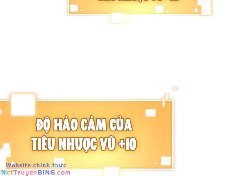 Ta Có 90 Tỷ Tiền Liếm Cẩu! Chapter 71 - Trang 8