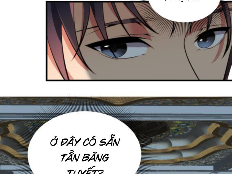 Ta Có 90 Tỷ Tiền Liếm Cẩu! Chapter 82 - Trang 54