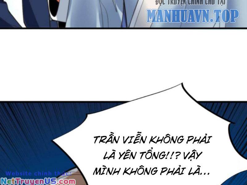 Ta Có 90 Tỷ Tiền Liếm Cẩu! Chapter 42 - Trang 18