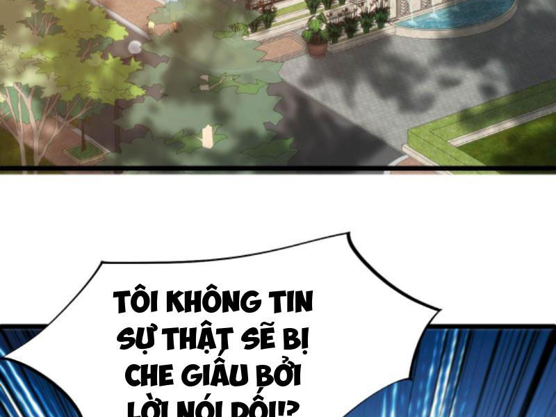 Ta Có 90 Tỷ Tiền Liếm Cẩu! Chapter 78 - Trang 54