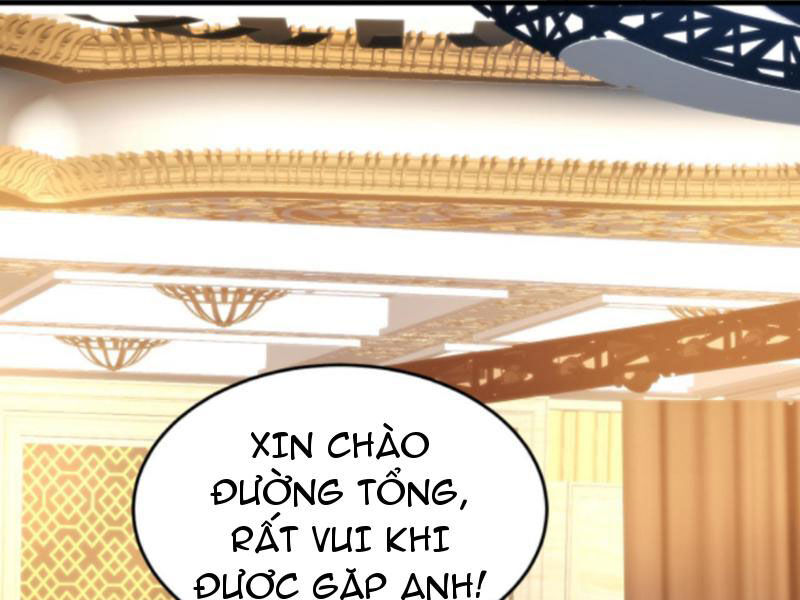 Ta Có 90 Tỷ Tiền Liếm Cẩu! Chapter 83 - Trang 32