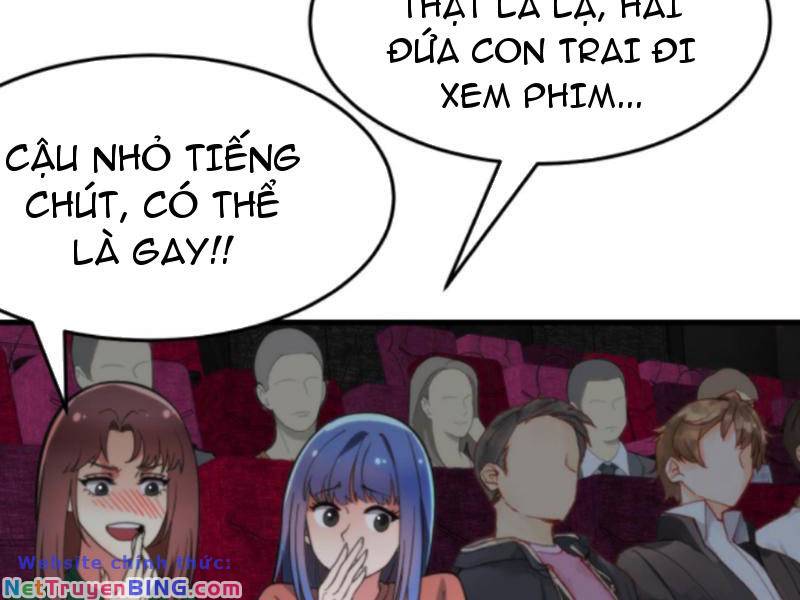 Ta Có 90 Tỷ Tiền Liếm Cẩu! Chapter 67 - Trang 7